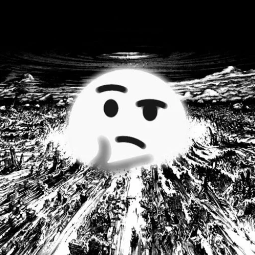 hmm-apocalypse