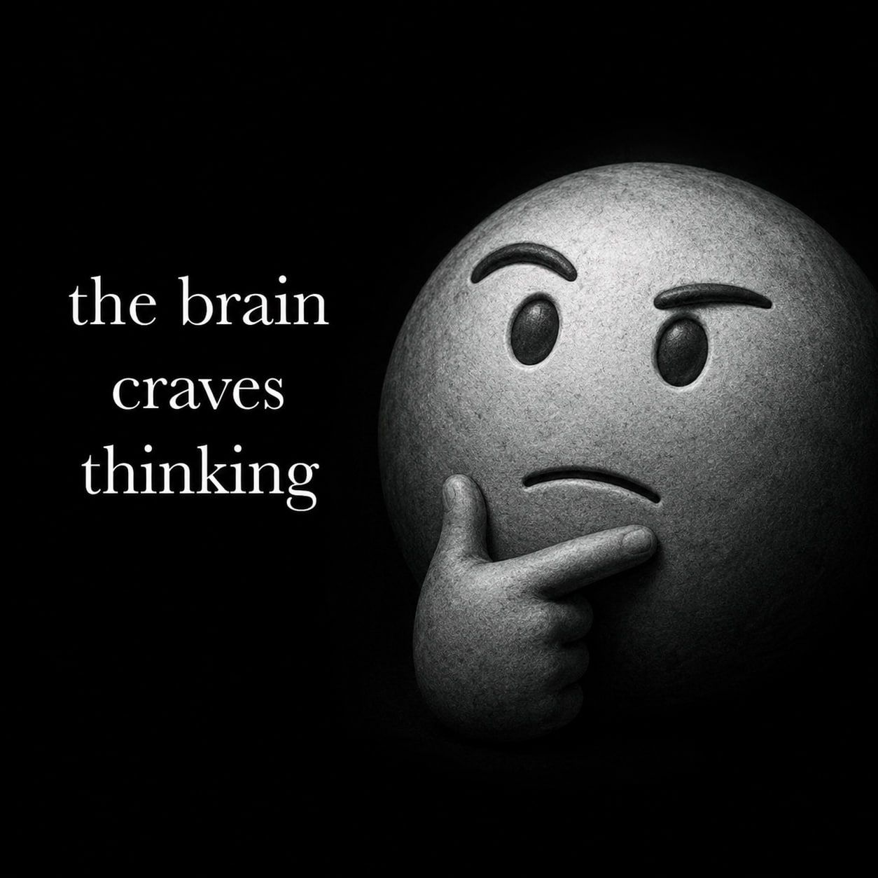 hmm-brain-craves