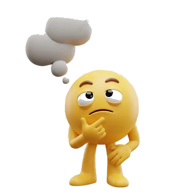 hmm-bubble