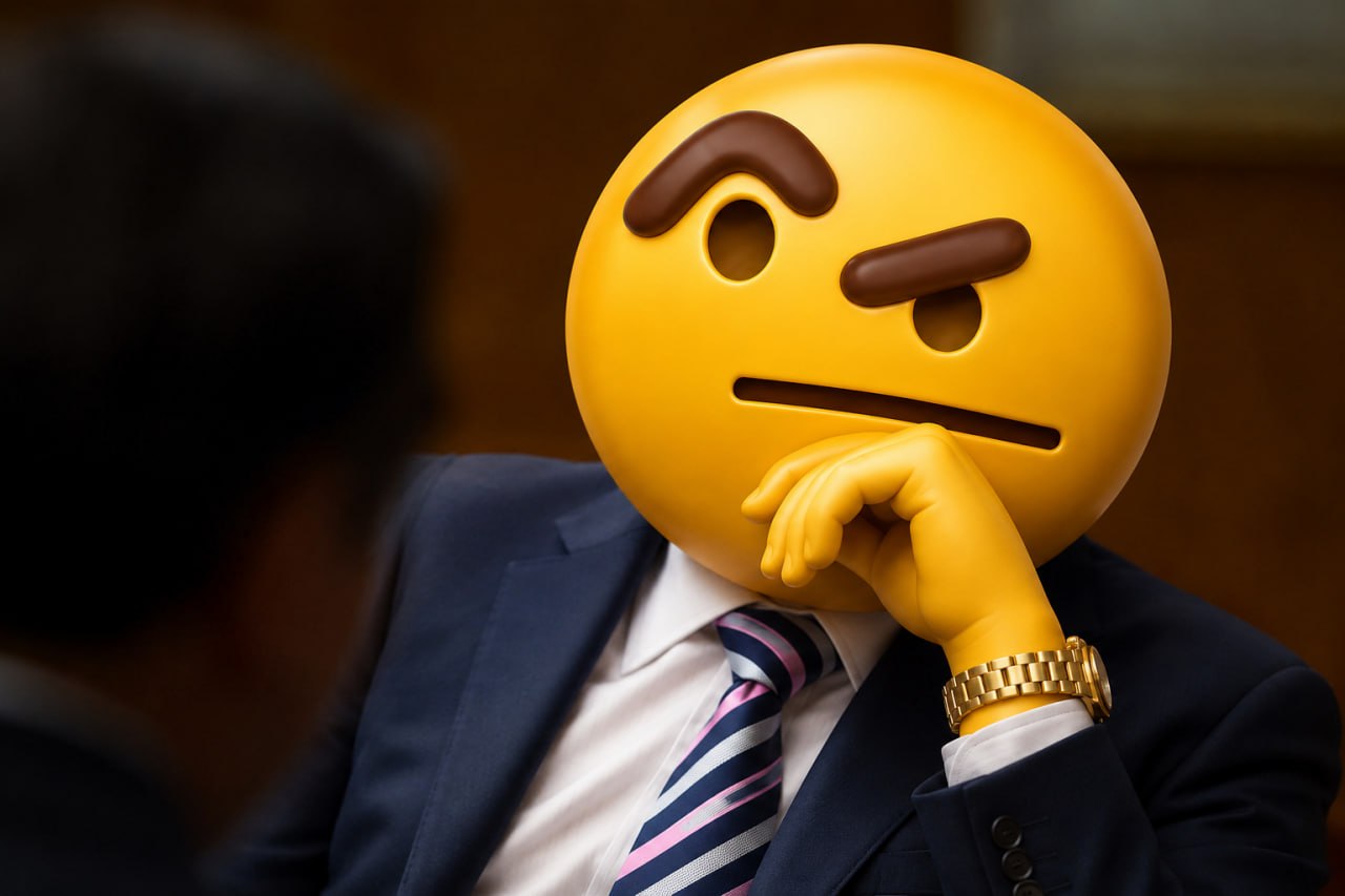 hmm-businessman