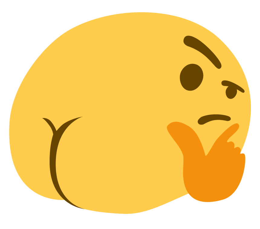 hmm-butt