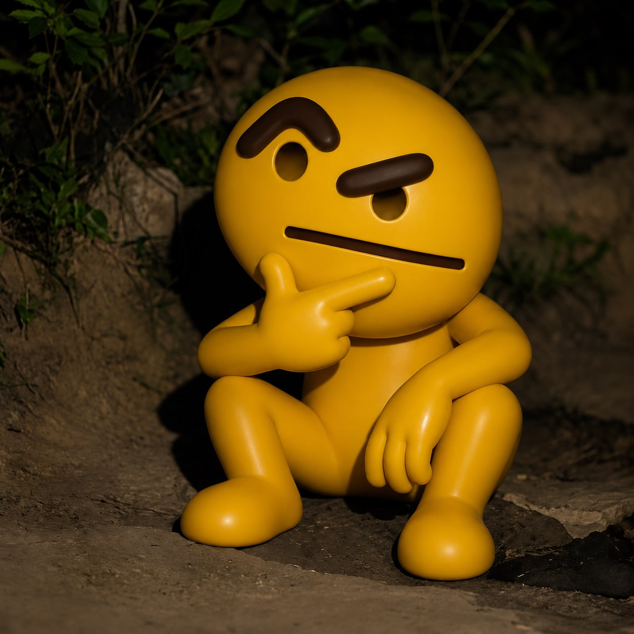 hmm-chibi-night