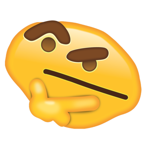 hmm-cursed