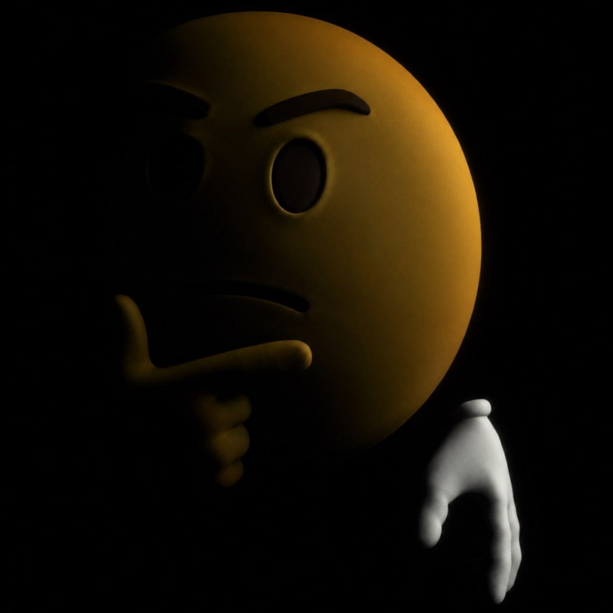 hmm-dark-hand