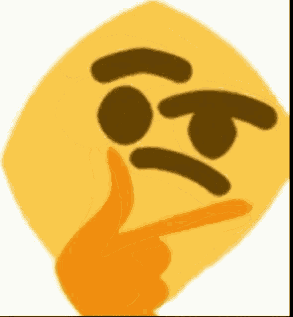 hmm-diamond