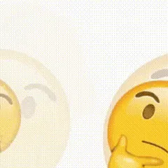 hmm-double