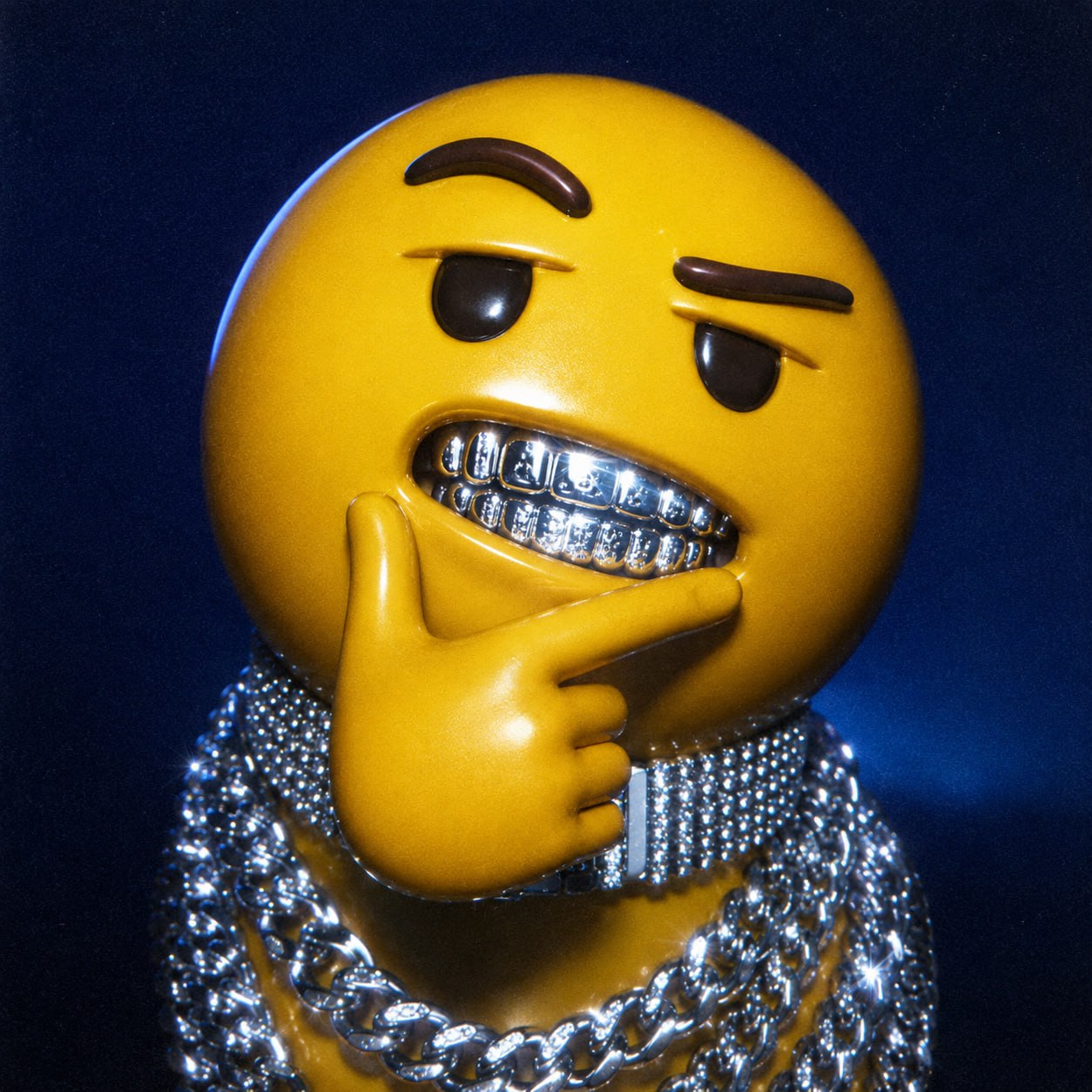hmm-grillz