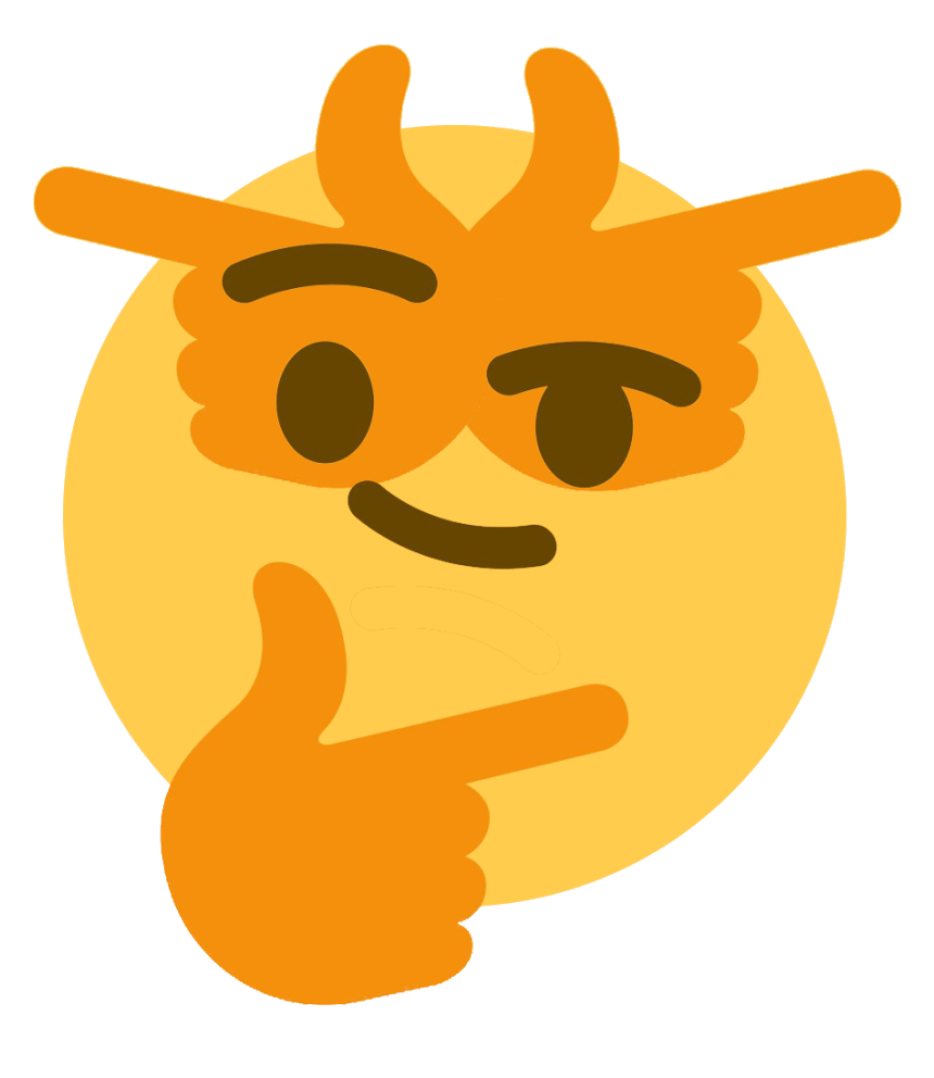 hmm-horn