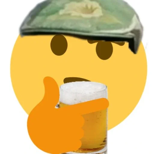 hmm-irish-beer
