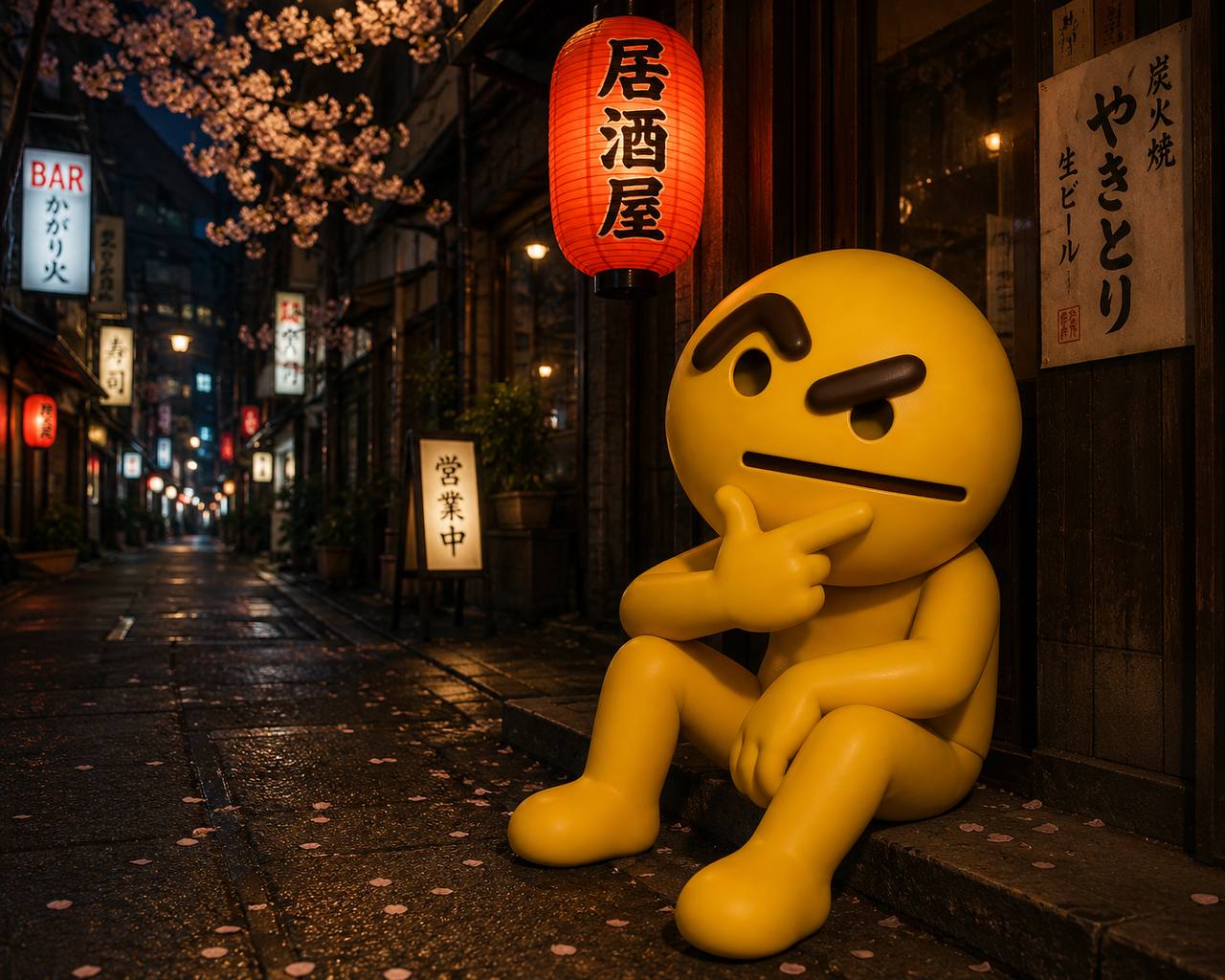 hmm-japan-alley