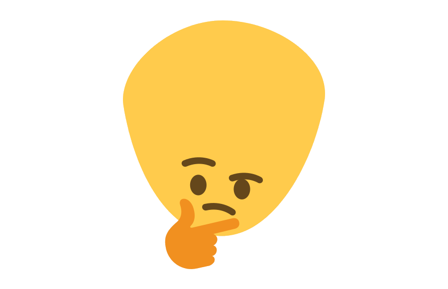 hmm-lightbulb