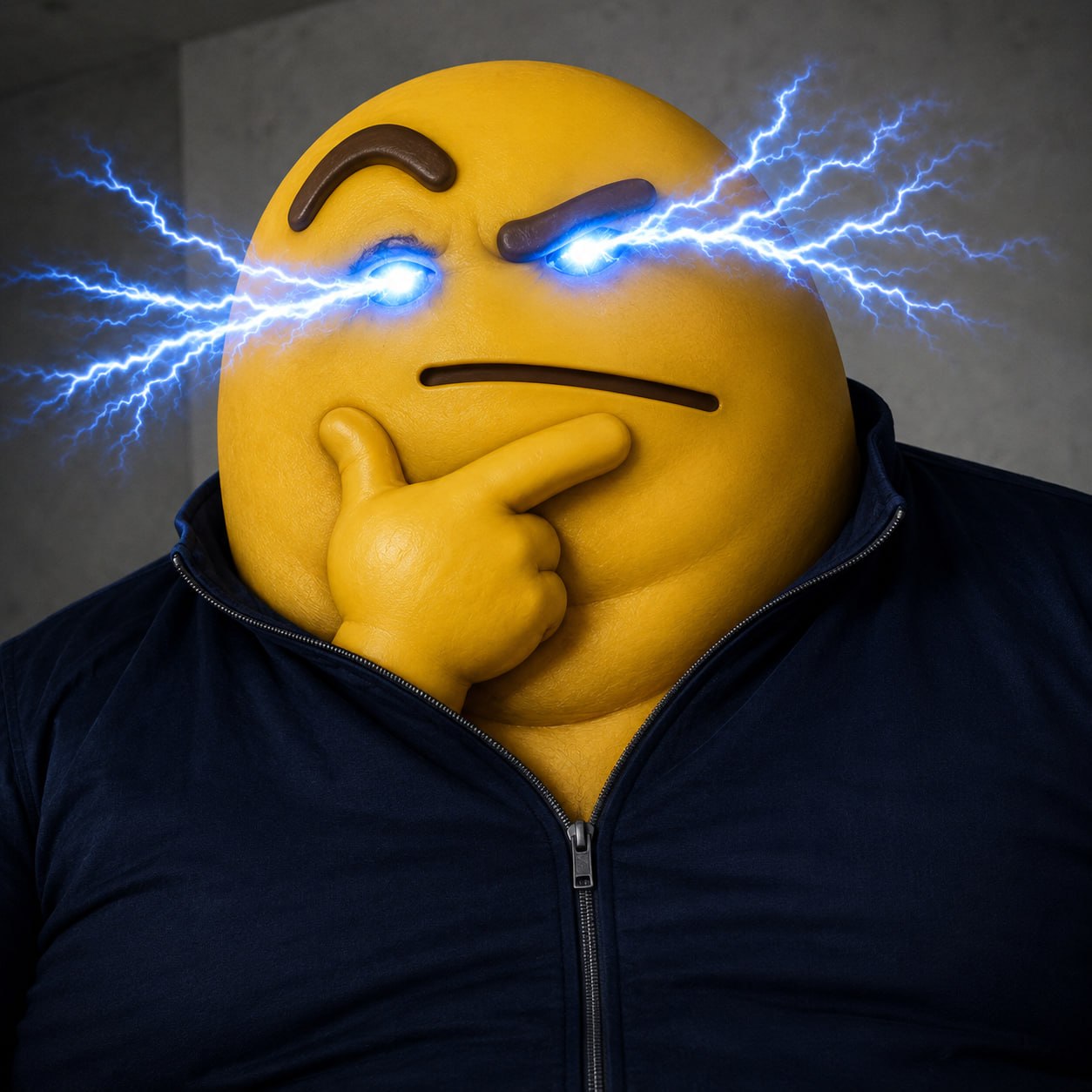 hmm-lightning-eyes