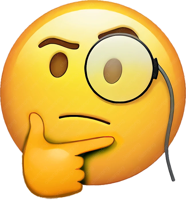hmm-monocle