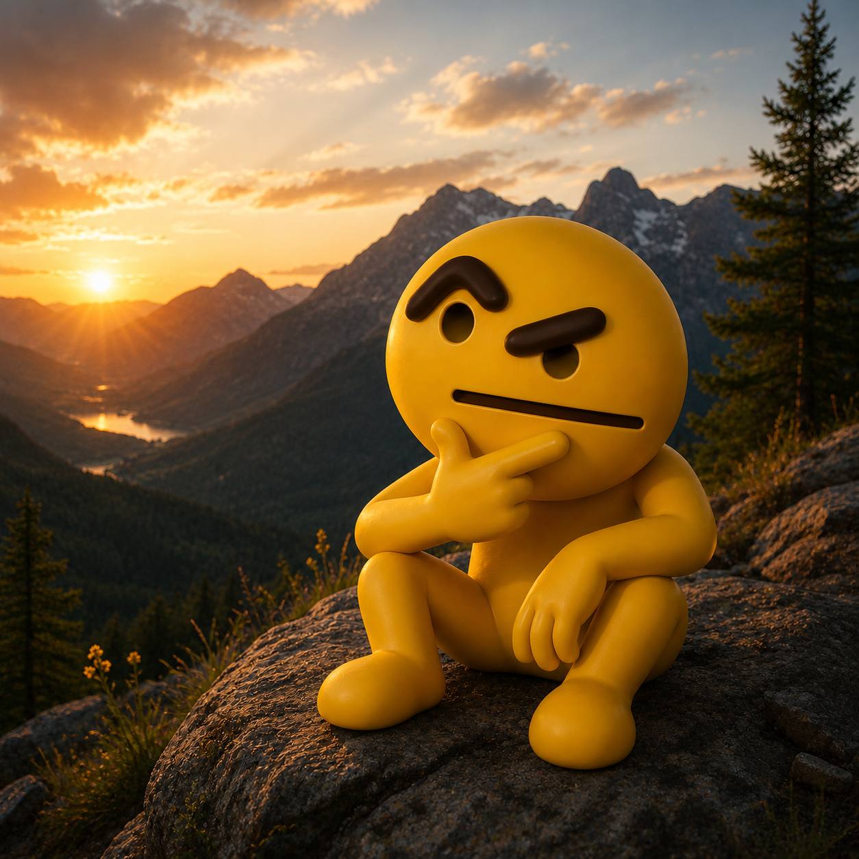 hmm-mountain-sunset