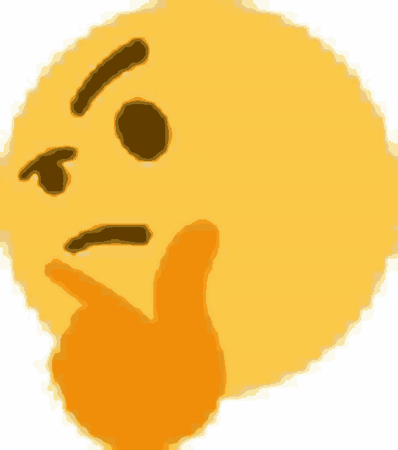 hmm-nosychuj