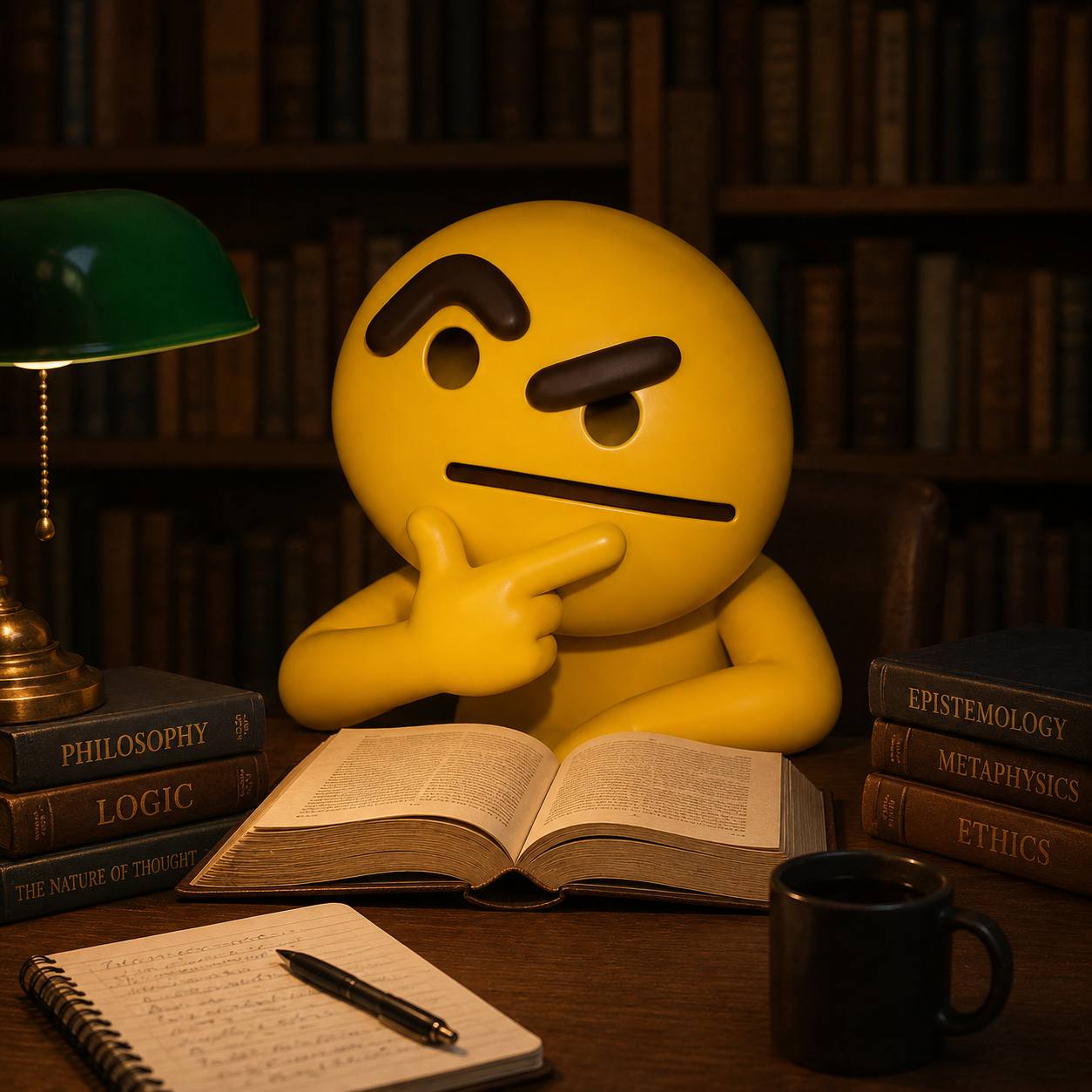 hmm-philosophy
