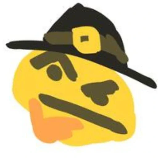 hmm-pirate