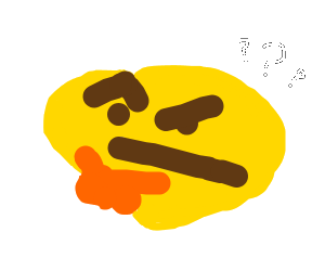 hmm-questions
