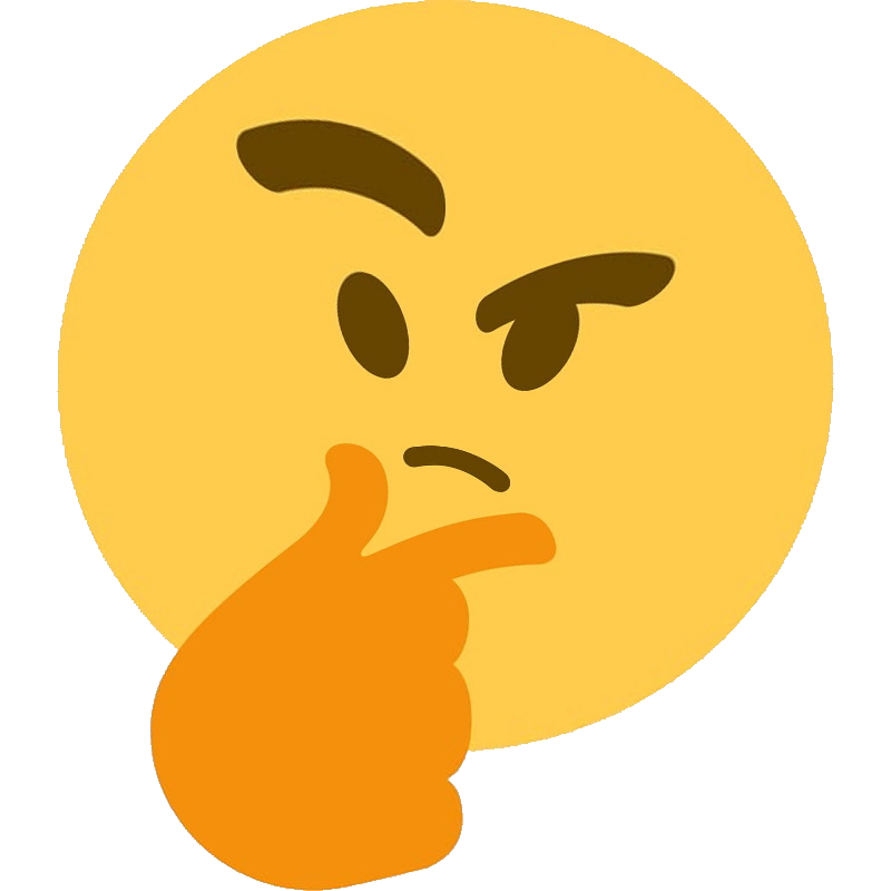 hmm-samurai