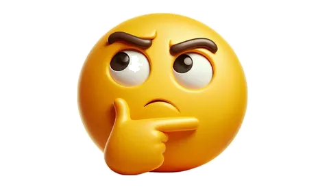 hmm-side