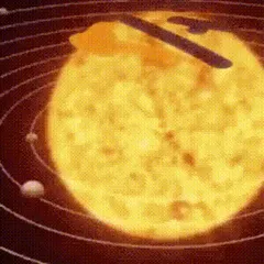 hmm-solar