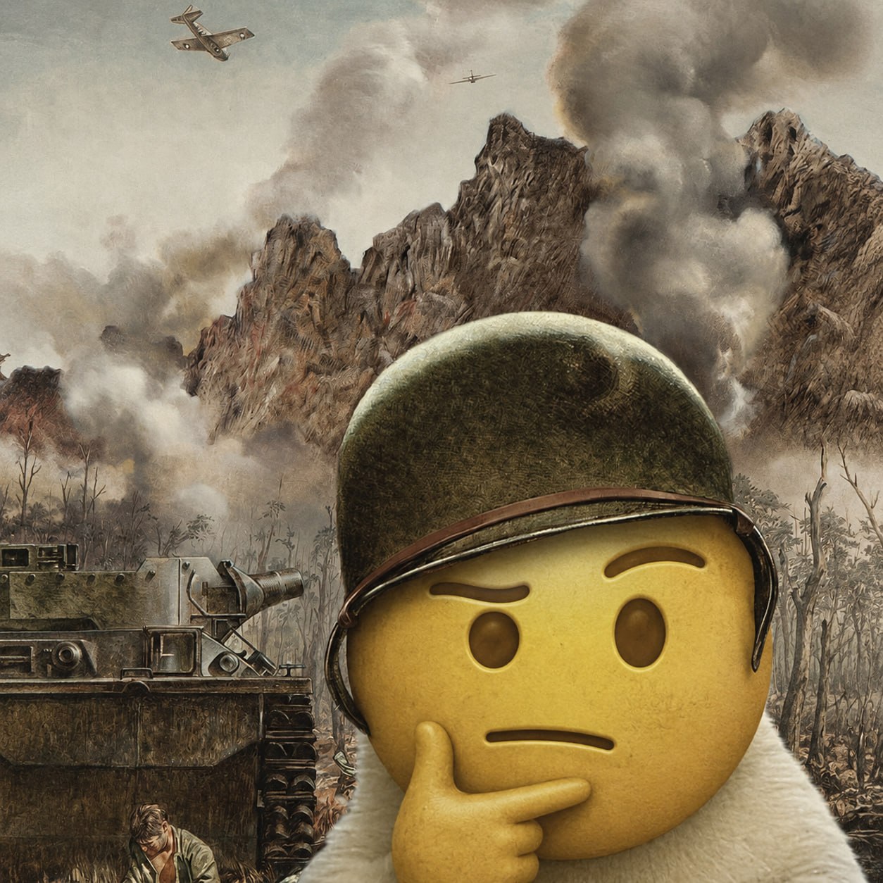 hmm-soldier