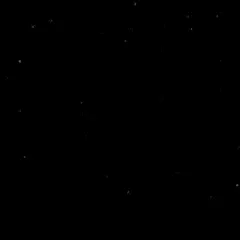 hmm-stars