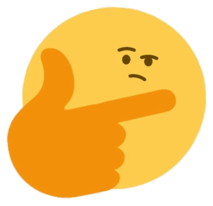 hmm-think-big