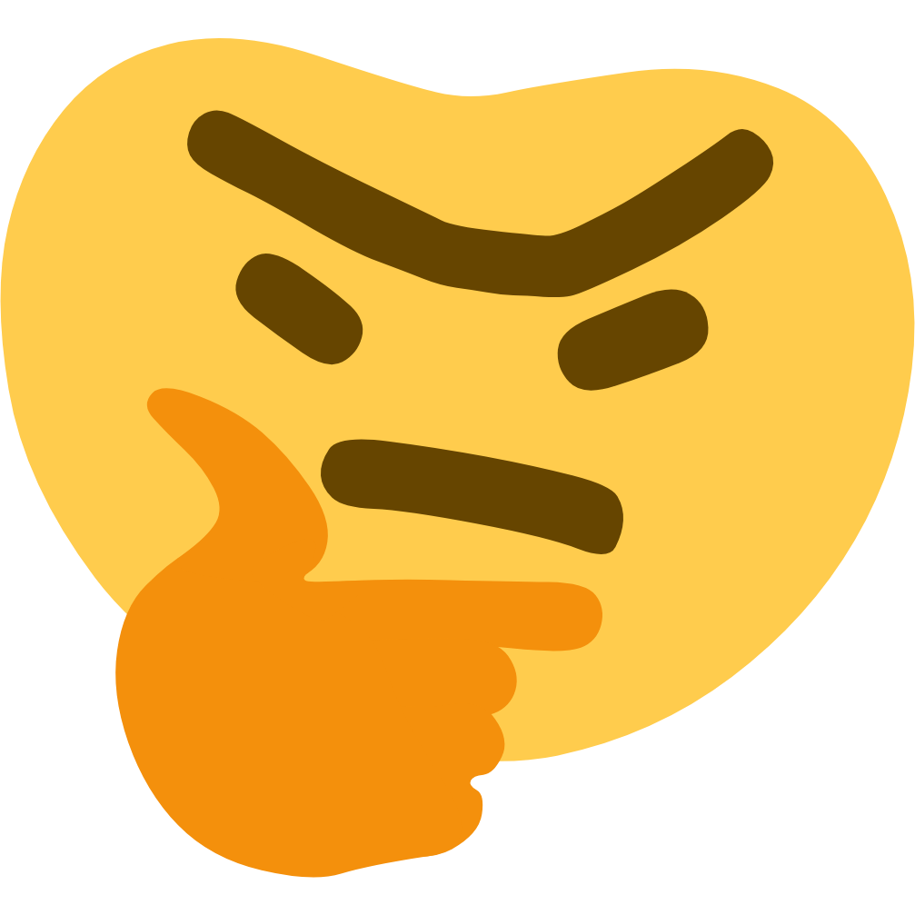 hmm-thunker