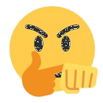 hmm-tiny-angry