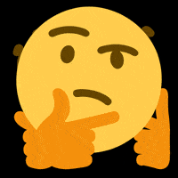 hmm-two-hand