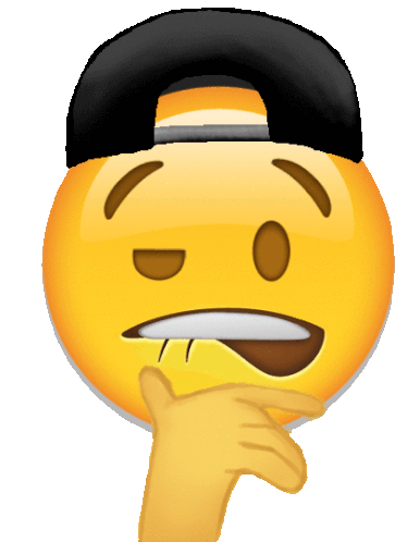 hmm-voice-in-head