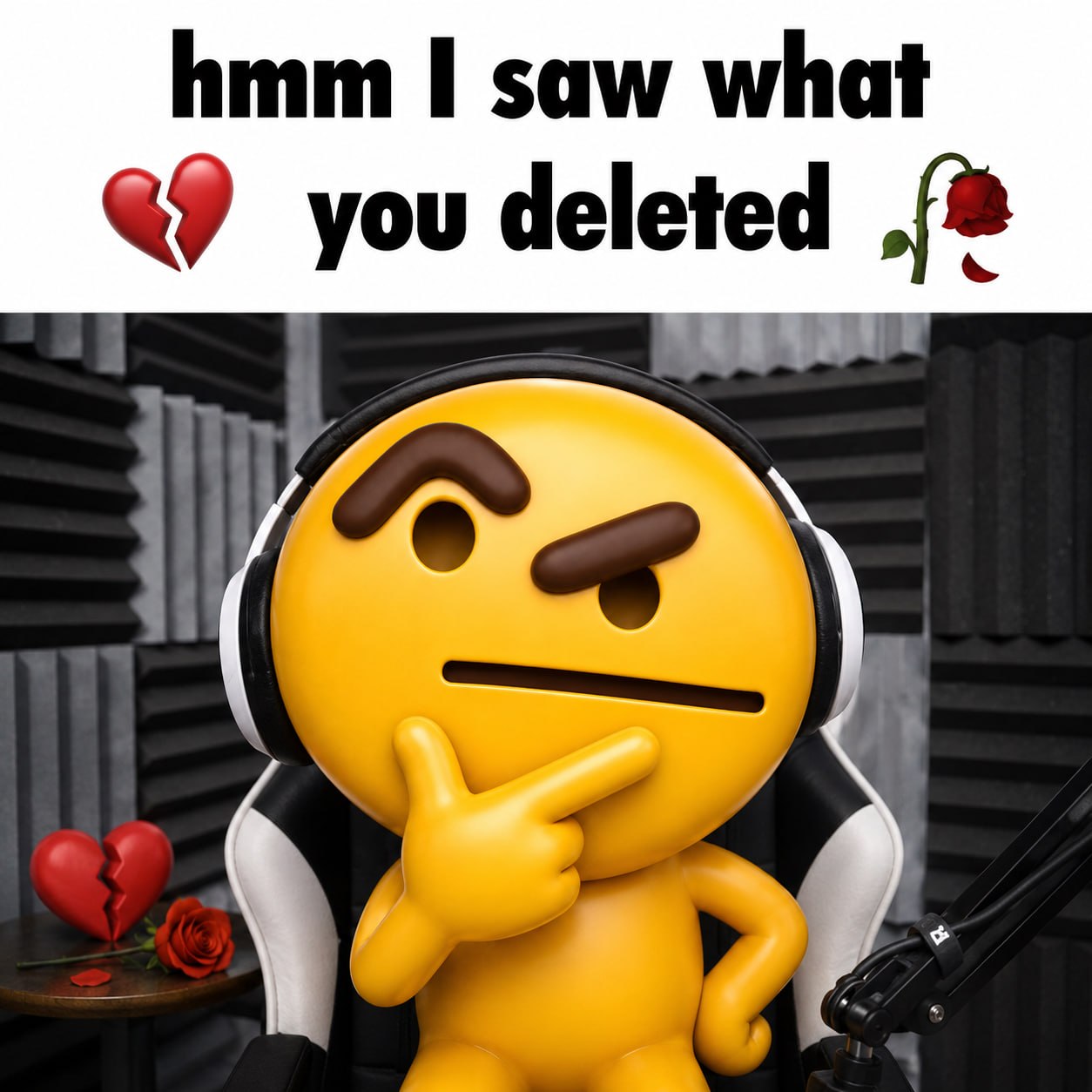 hmm-you-deleted